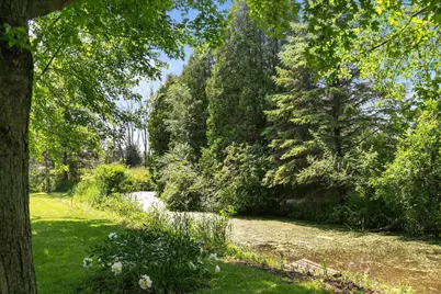 Black Wolf Point Lane, Oshkosh, WI 54902 - Photo 5