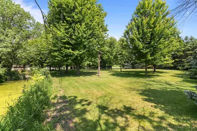 Black Wolf Point Lane, Oshkosh, WI 54902 - Photo 13