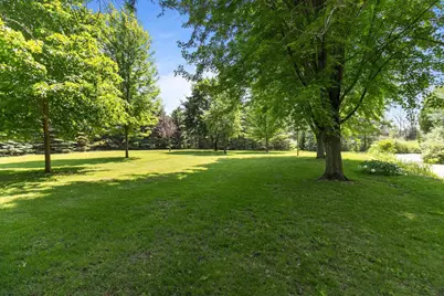 Black Wolf Point Lane, Oshkosh, WI 54902 - Photo 11