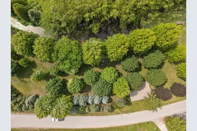 Black Wolf Point Lane, Oshkosh, WI 54902 - Photo 15