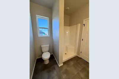 N9315 Gemstone Court, Appleton, WI 54915 - Photo 21