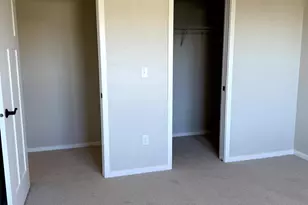 N9315 Gemstone Ct, Appleton, WI 54915 - Photo 17