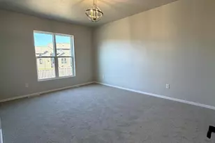 N9315 Gemstone Ct, Appleton, WI 54915 - Photo 19