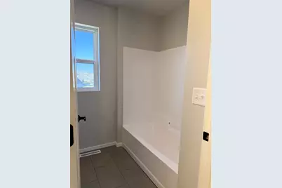 N9315 Gemstone Court, Appleton, WI 54915 - Photo 15