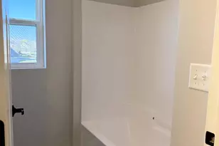 N9315 Gemstone Ct, Appleton, WI 54915 - Photo 15