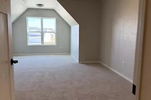 N9315 Gemstone Ct, Appleton, WI 54915 - Photo 11