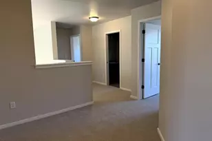 N9315 Gemstone Ct, Appleton, WI 54915 - Photo 13