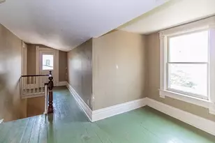 211 E Wolf River Ave, New London, WI 54961 - Photo 31