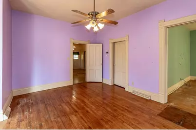 211 E Wolf River Avenue, New London, WI 54961 - Photo 19