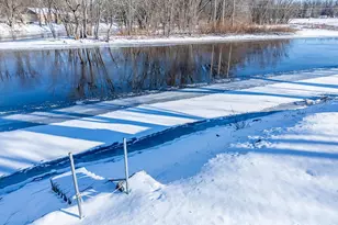 211 E Wolf River Ave, New London, WI 54961 - Photo 51