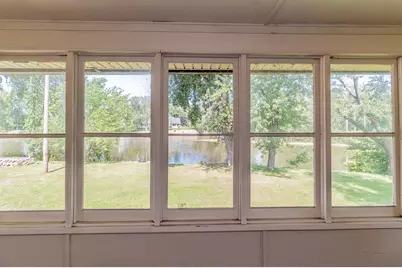 211 E Wolf River Avenue, New London, WI 54961 - Photo 29