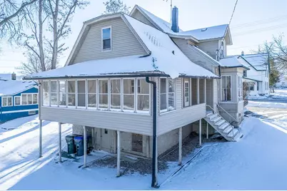 211 E Wolf River Avenue, New London, WI 54961 - Photo 47