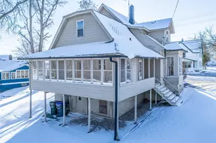 211 E Wolf River Ave, New London, WI 54961 - Photo 47