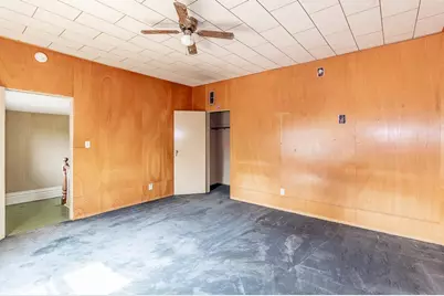 211 E Wolf River Avenue, New London, WI 54961 - Photo 39