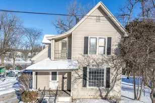 211 E Wolf River Ave, New London, WI 54961 - Photo 43