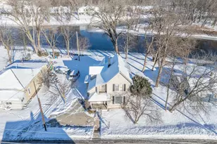 211 E Wolf River Ave, New London, WI 54961 - Photo 53