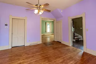 211 E Wolf River Ave, New London, WI 54961 - Photo 17