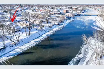 211 E Wolf River Avenue, New London, WI 54961 - Photo 55