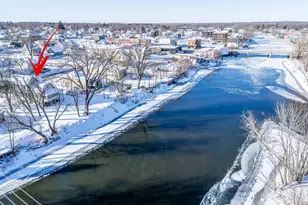 211 E Wolf River Ave, New London, WI 54961 - Photo 55