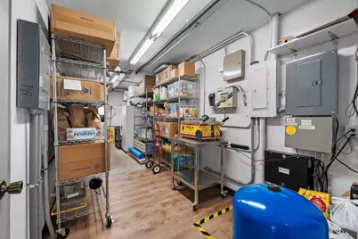 15376 County Road W, Crivitz, WI 54114 - Photo 39