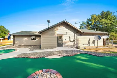 15376 County Road W, Crivitz, WI 54114 - Photo 9