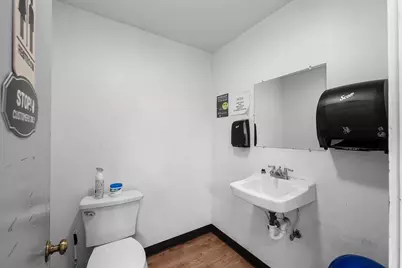 15376 County Road W, Crivitz, WI 54114 - Photo 41