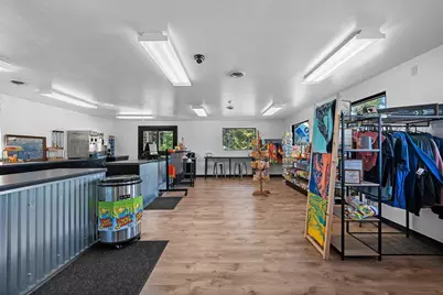 15376 County Road W, Crivitz, WI 54114 - Photo 29