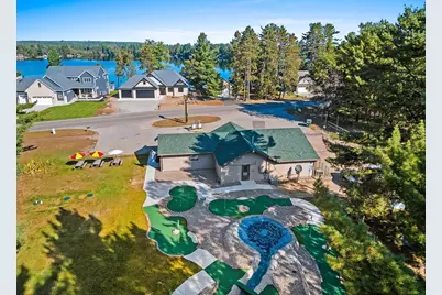 15376 County Road W, Crivitz, WI 54114 - Photo 49