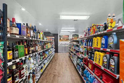 15376 County Road W, Crivitz, WI 54114 - Photo 47