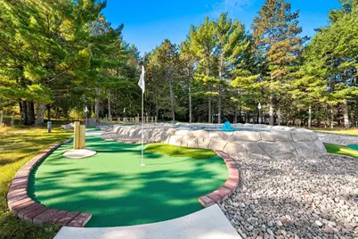 15376 County Road W, Crivitz, WI 54114 - Photo 19