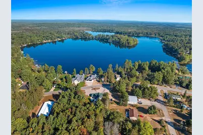 15376 County Road W, Crivitz, WI 54114 - Photo 5