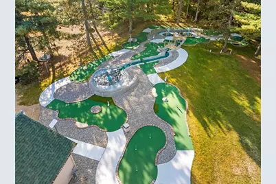 15376 County Road W, Crivitz, WI 54114 - Photo 53