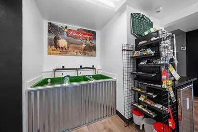 15376 County Road W, Crivitz, WI 54114 - Photo 43