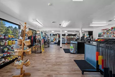 15376 County Road W, Crivitz, WI 54114 - Photo 31