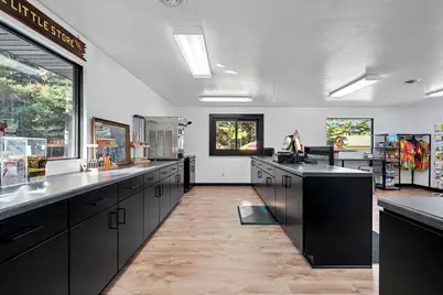 15376 County Road W, Crivitz, WI 54114 - Photo 25