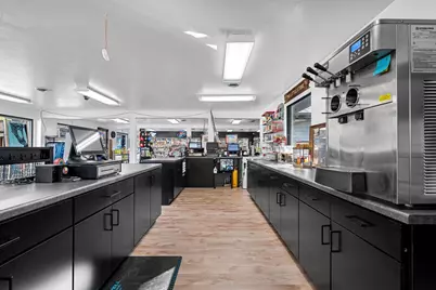 15376 County Road W, Crivitz, WI 54114 - Photo 27