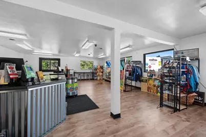 15376 County Road W, Crivitz, WI 54114 - Photo 33