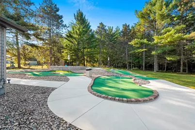 15376 County Road W, Crivitz, WI 54114 - Photo 23