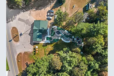 15376 County Road W, Crivitz, WI 54114 - Photo 7