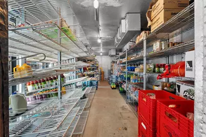 15376 County Road W, Crivitz, WI 54114 - Photo 37