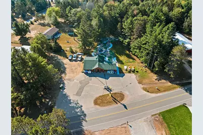 15376 County Road W, Crivitz, WI 54114 - Photo 3