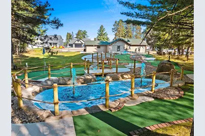 15376 County Road W, Crivitz, WI 54114 - Photo 51