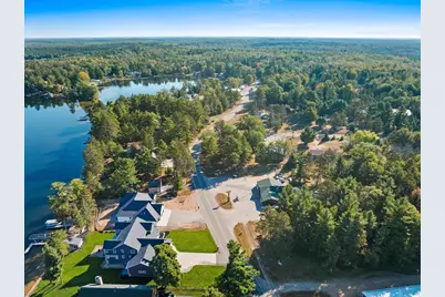 15376 County Road W, Crivitz, WI 54114 - Photo 57