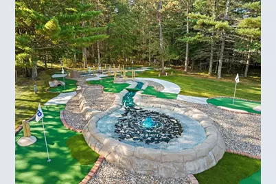 15376 County Road W, Crivitz, WI 54114 - Photo 55