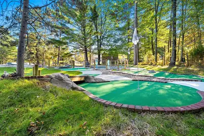 15376 County Road W, Crivitz, WI 54114 - Photo 13