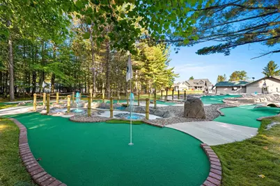 15376 County Road W, Crivitz, WI 54114 - Photo 11