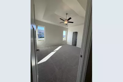 N9316 Gemstone Court, Appleton, WI 54915 - Photo 9