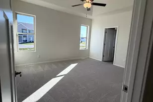 N9316 Gemstone Ct, Appleton, WI 54915 - Photo 9