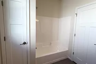 N9316 Gemstone Ct, Appleton, WI 54915 - Photo 15