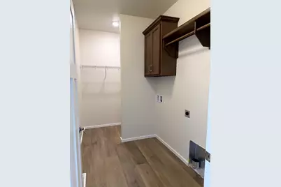 N9316 Gemstone Court, Appleton, WI 54915 - Photo 17